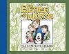 For Better or For Worse — The Complete Library, Vol. 2: 1983-1986