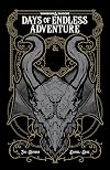 Dungeons & Dragons: Days of Endless Adventure