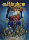 The Kingdom of the Dwarfs