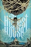 The Highest House