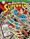 Superman — Silver Age Sundays Vol. 1: 1959-1963