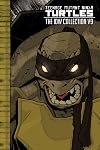 Teenage Mutant Ninja Turtles: The IDW Collection, Vol. 09