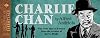 LOAC Essentials Volume 13: Charlie Chan, 1938