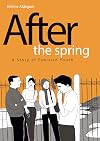 After the Spring: A Story of Tunisian Youth