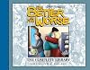 For Better or For Worse — The Complete Library, Vol. 4: 1990-1993