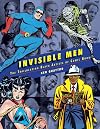Invisible Men: The Trailblazing Black Artists of Comic Books