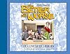 For Better or For Worse — The Complete Library, Vol. 6: 1996-1999