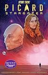 Star Trek: Picard: Stargazer