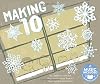 Making 10 (Winter Math)