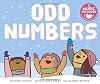 Odd Numbers (Winter Math)