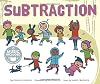 Subtraction (Winter Math)