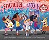 Fourth of July (Holidays in Rhythm and Rhyme)