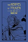 Los H&eacute;roes de Tolkien