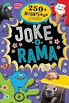 Joke-o-Rama