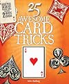 25 Awesome Card Tricks