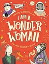I Am a Wonder Woman