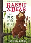 The Pest in the Nest