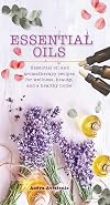Essential Oils (Essentials)