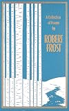 A Collection of Poems