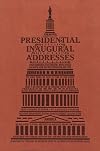 Presidential Inaugural Addresses