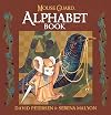 Mouse Guard: Alphabet Book