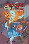 Adventure Time Vol. 13