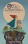 Over the Garden Wall Vol. 3 (3)