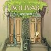 Bolivar