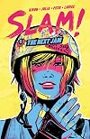SLAM! Volume 2: The Next Jam