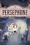Persephone