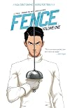 Fence, Vol. 1