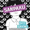 Sanpaku