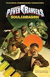 Power Rangers: Soul of the Dragon