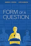 Form of a Question