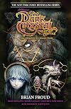Jim Henson's The Dark Crystal Creation Myths