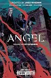Angel Vol. 2 (2)