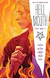 Buffy the Vampire Slayer/Angel: Hellmouth