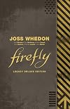 Firefly: Legacy Deluxe Edition