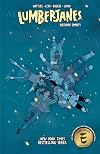 Lumberjanes Vol. 15: Birthday Smarty