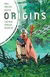 Origins