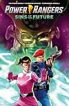 Power Rangers: Sins of the Future