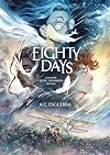 Eighty Days