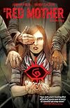 The Red Mother Vol. 3 (3)