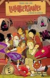 Lumberjanes Vol. 19: A Summer to Remember