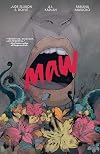 Maw SC