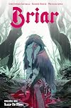 Briar