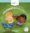 Celebrate! Flying Colors