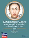 Facial Danger Zones: Staying safe with surgery, fillers, and non-invasive devices