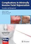 Complications in Minimally Invasive Facial Rejuvenation: Prevention and Management