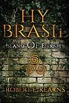 Hy Brasil: Island of Eternity